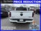 2021 RAM 1500 Limited Crew Cab 4x4 5'7' Box