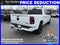 2021 RAM 1500 Limited Crew Cab 4x4 5'7' Box