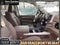 2026 RAM Ram 1500 RAM 1500 LIMITED LONGHORN CREW CAB 4X4 5'7' BOX