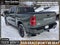 2026 RAM Ram 1500 RAM 1500 LIMITED LONGHORN CREW CAB 4X4 5'7' BOX