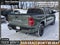 2026 RAM Ram 1500 RAM 1500 LIMITED LONGHORN CREW CAB 4X4 5'7' BOX