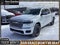 2026 RAM Ram 1500 RAM 1500 LIMITED LONGHORN CREW CAB 4X4 5'7' BOX