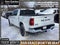 2026 RAM Ram 1500 RAM 1500 LIMITED LONGHORN CREW CAB 4X4 5'7' BOX
