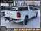 2026 RAM Ram 1500 RAM 1500 LIMITED LONGHORN CREW CAB 4X4 5'7' BOX