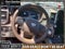 2026 RAM Ram 1500 RAM 1500 LIMITED LONGHORN CREW CAB 4X4 5'7' BOX