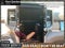 2026 RAM Ram 1500 RAM 1500 LIMITED LONGHORN CREW CAB 4X4 5'7' BOX