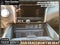 2026 RAM Ram 1500 RAM 1500 LIMITED LONGHORN CREW CAB 4X4 5'7' BOX
