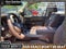 2026 RAM Ram 1500 RAM 1500 LIMITED LONGHORN CREW CAB 4X4 5'7' BOX