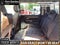 2026 RAM Ram 1500 RAM 1500 LIMITED LONGHORN CREW CAB 4X4 5'7' BOX