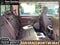 2026 RAM Ram 1500 RAM 1500 LIMITED LONGHORN CREW CAB 4X4 5'7' BOX