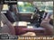 2026 RAM Ram 1500 RAM 1500 LIMITED LONGHORN CREW CAB 4X4 5'7' BOX