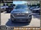 2026 RAM Ram 1500 RAM 1500 LIMITED LONGHORN CREW CAB 4X4 5'7' BOX