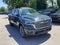2026 RAM Ram 1500 RAM 1500 LIMITED LONGHORN CREW CAB 4X4 5'7' BOX
