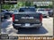 2026 RAM Ram 1500 RAM 1500 LIMITED LONGHORN CREW CAB 4X4 5'7' BOX