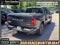 2026 RAM Ram 1500 RAM 1500 LIMITED LONGHORN CREW CAB 4X4 5'7' BOX