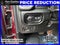 2019 RAM 1500 Laramie Crew Cab 4x4 5'7' Box