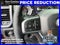 2019 RAM 1500 Laramie Crew Cab 4x4 5'7' Box
