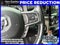 2019 RAM 1500 Laramie Crew Cab 4x4 5'7' Box
