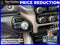 2019 RAM 1500 Laramie Crew Cab 4x4 5'7' Box