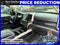 2019 RAM 1500 Laramie Crew Cab 4x4 5'7' Box