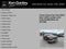 2019 RAM 1500 Laramie Crew Cab 4x4 5'7' Box