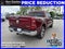 2019 RAM 1500 Laramie Crew Cab 4x4 5'7' Box