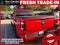 2023 RAM 1500 Laramie Crew Cab 4x4 5'7' Box