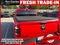 2023 RAM 1500 Laramie Crew Cab 4x4 5'7' Box