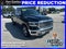 2024 RAM Ram 1500 Laramie Crew Cab 4x4 5'7' Box