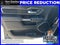 2024 RAM Ram 1500 Laramie Crew Cab 4x4 5'7' Box