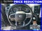2024 RAM Ram 1500 Laramie Crew Cab 4x4 5'7' Box