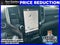 2024 RAM Ram 1500 Laramie Crew Cab 4x4 5'7' Box