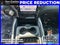 2024 RAM Ram 1500 Laramie Crew Cab 4x4 5'7' Box