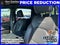 2024 RAM Ram 1500 Laramie Crew Cab 4x4 5'7' Box