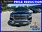 2024 RAM Ram 1500 Laramie Crew Cab 4x4 5'7' Box