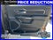 2024 RAM Ram 1500 Laramie Crew Cab 4x4 5'7' Box