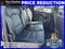 2024 RAM Ram 1500 Laramie Crew Cab 4x4 5'7' Box