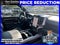 2024 RAM Ram 1500 Laramie Crew Cab 4x4 5'7' Box