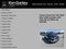 2024 RAM Ram 1500 Laramie Crew Cab 4x4 5'7' Box