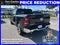 2024 RAM Ram 1500 Laramie Crew Cab 4x4 5'7' Box