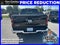 2024 RAM Ram 1500 Laramie Crew Cab 4x4 5'7' Box
