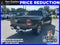 2024 RAM Ram 1500 Laramie Crew Cab 4x4 5'7' Box