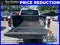 2024 RAM 1500 Laramie Crew Cab 4x4 5'7' Box