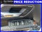 2024 RAM 1500 Laramie Crew Cab 4x4 5'7' Box