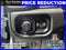 2024 RAM 1500 Laramie Crew Cab 4x4 5'7' Box