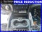 2024 RAM 1500 Laramie Crew Cab 4x4 5'7' Box