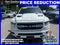 2024 RAM 1500 Laramie Crew Cab 4x4 5'7' Box