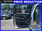 2024 RAM 1500 Laramie Crew Cab 4x4 5'7' Box