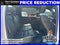 2024 RAM 1500 Laramie Crew Cab 4x4 5'7' Box