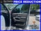 2024 RAM 1500 Laramie Crew Cab 4x4 5'7' Box